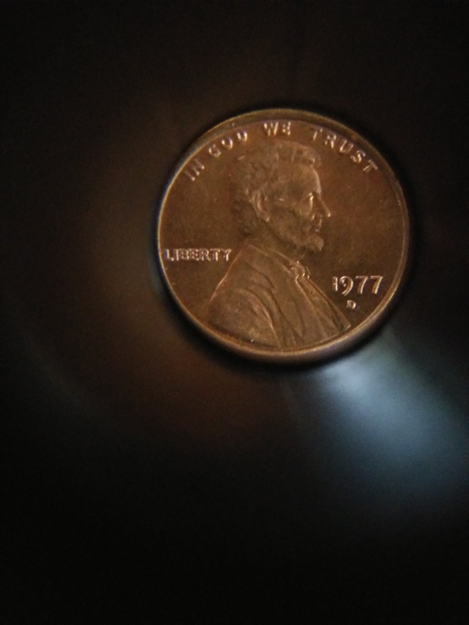 Looking-For-Others-Input-On-This-1977-D-Cent